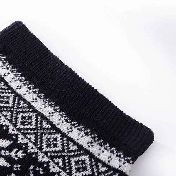 Jupe pour fille - Ref 2051212 Image 3