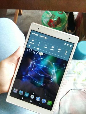 chatgpt安卓版能用吗 chatgpt安卓能用吗