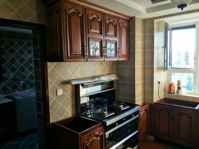 速热奇集成灶到底怎么样真实使用三个月谈优缺点