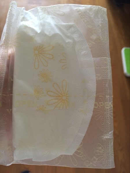 Coques pour soutien-gorge - Ref 819605 Image 1