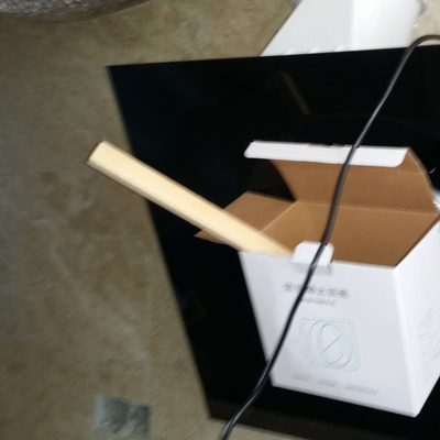 大家觉得老板25X8+58B1/58G6怎么样，这款洗洁好吗