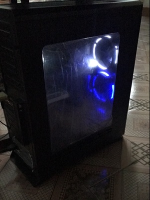 I9 9900K/RTX2080TI/ϷԼ̨ʽôأ