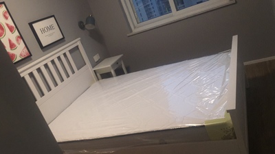 麒麟床垫真实感受大揭秘,多少人不看这里都被忽悠了?