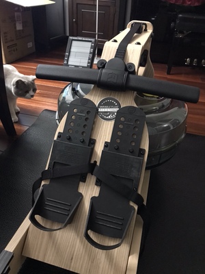 Re:对比:first degree划船机哪款性价比高?哪款拉起来更费