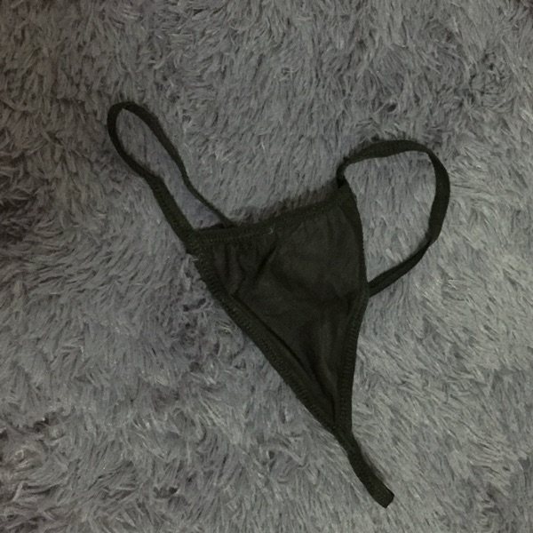 Slip One Size - Ref 650785 Image 1