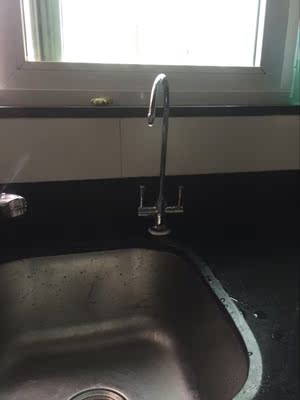 点评沁园502A与RU-05A谁更好，选哪款不后悔？