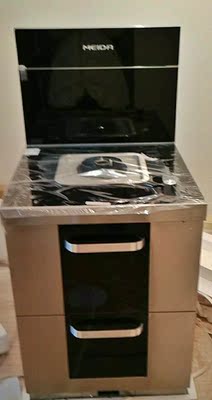 美大1509集成灶与2204A集成灶哪个口碑好，评测揭秘真相