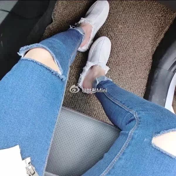 Chaussures de printemps - Ref 916506 Image 3