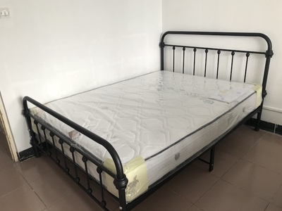 麒麟乳胶床垫好不好?真实使用2个月大反馈