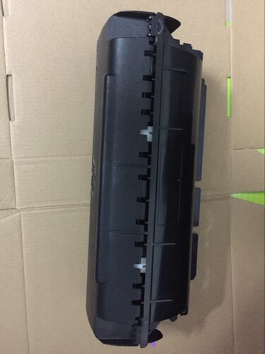 现货原装惠普 HP6500A 6500后盖 进纸器盖 导纸器 打印机配件