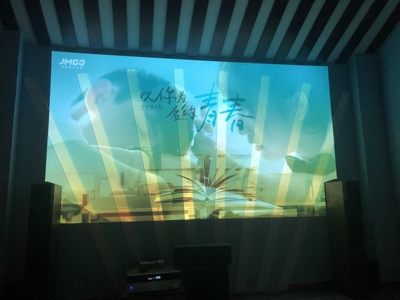 评价揭秘坚果与J6S哪款好用？？使用差别大不大