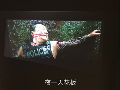 Re:真实用户体验坚果j7和极米h2 h1s区别对比?入手评测比较坚果j7和极米h1s h2哪个 ..