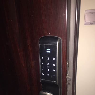 0怎么样评判质量差有依据吗？