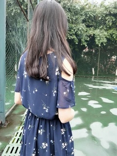 Re:拉夏贝尔是什么档次,几线品牌?质量怎么样?值得入手..