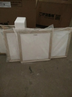 Re:巴洛斯顿浴霸曝光是真是假,巴洛斯顿浴霸质量怎么样真的靠谱吗?不想被骗就看下 ..