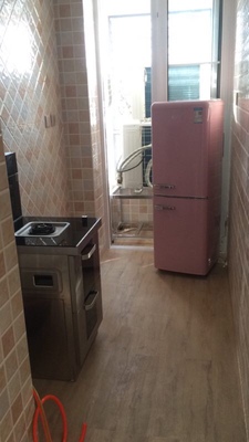 大神点评美大55855z好还是2204A好?功能上差异在哪里?