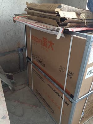 真实对比美大1302和2204A集成灶哪个好，区别大不大呢？