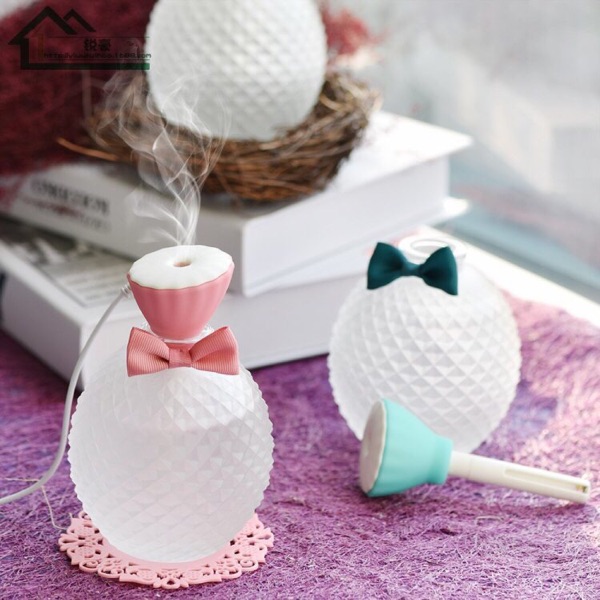 Humidificateur USB - Ref 413778 Image 5