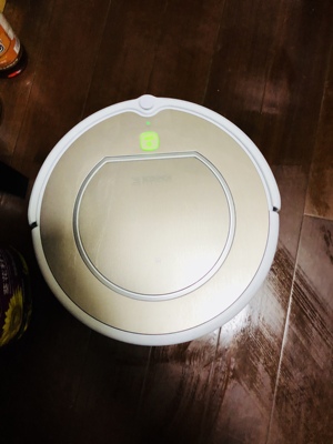 不知如何选科沃斯金睿与灵犀区别，科沃斯金睿这款扫地机器人好吗