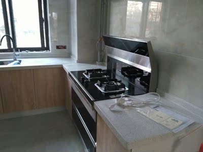 真实对比美大1509和1302集成灶哪个好，区别大不大呢？