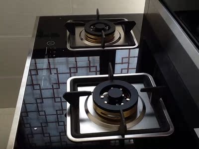 霸帝电JG98集成灶与JG59集成灶哪个好，功能区别在哪里？价格多少？