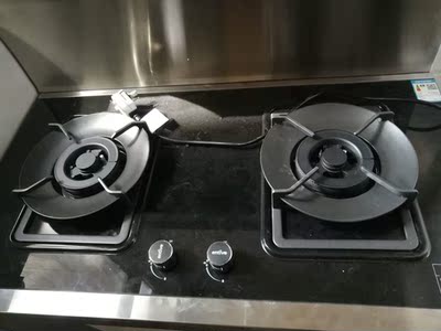 亿田 F7CGMH 集成灶怎么样一周使用彻底爱上了吗