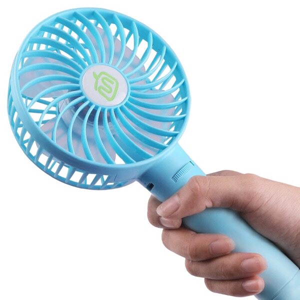 Ventilateur USB - Ref 399583 Image 3