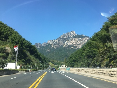 都说欧能达ffu空气净化器很好用，大家说到底怎么样?