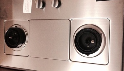 方太EH40QE和EN05E哪个好，区别大不大呢？