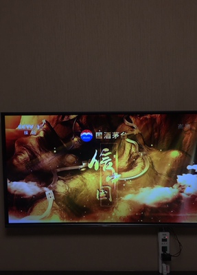 高人气款：长虹55D6P与东芝55U5850C哪款好点？都有声控功能吗