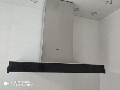 方太EMD6T和EM71T哪个好，区别大不大呢？