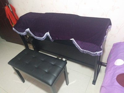 罗兰电钢琴hp702怎么样?选购有诀窍,70%的人不知道