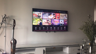 高人气款：长虹55D6P与东芝55U5850C哪款好点？都有声控功能吗