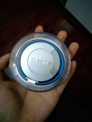 最新曝料cprime能量手环真实性靠谱吗?调查报