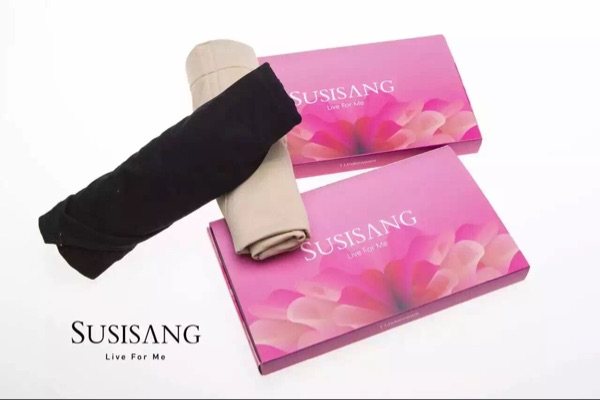 Slip - Ref 643463 Image 1