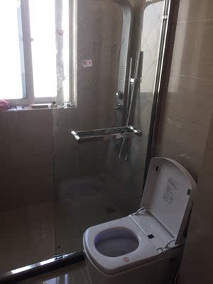 摩普智能马桶质量怎么样讲讲用后心得