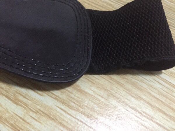 Corset - Ref 675769 Image 3