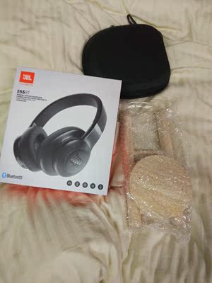 Re:οԱһJBL T600BTE55BTĸã˵˵ʹöԱJBL T600BTJBL E55BT ..