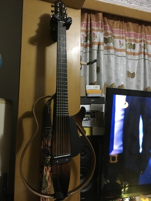 雅马哈Yamaha SLG200S slg200N怎么样，很想知真相？