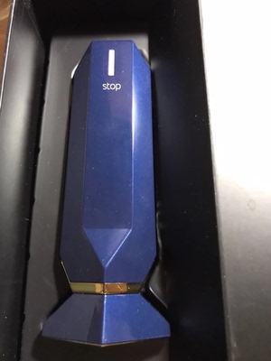Re:有谁入手过tripollar Stop V家用紧塑射频电子美容仪全新DMA升级两步紧致怎么样 ..
