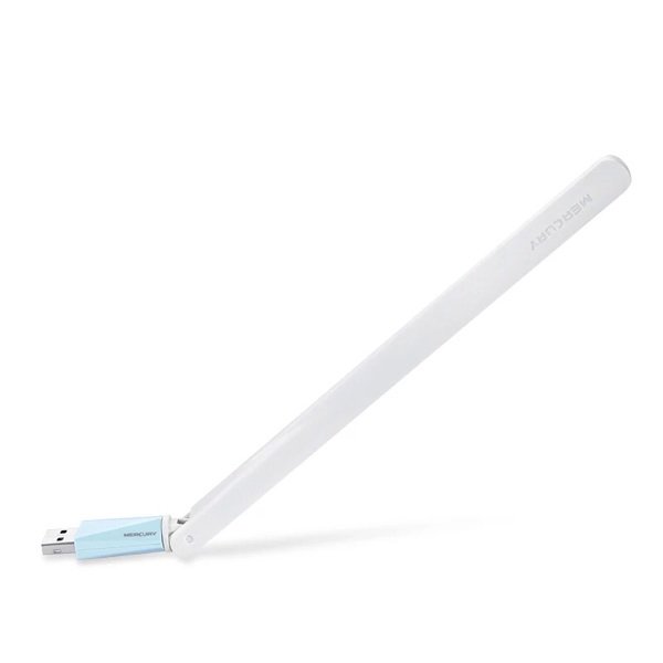 Concentrateur USB - Ref 364920 Image 1