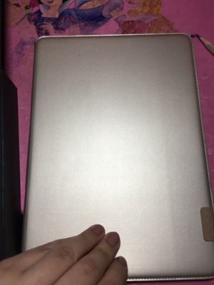 最新优缺点独家爆料快易典和步步高哪个好?深