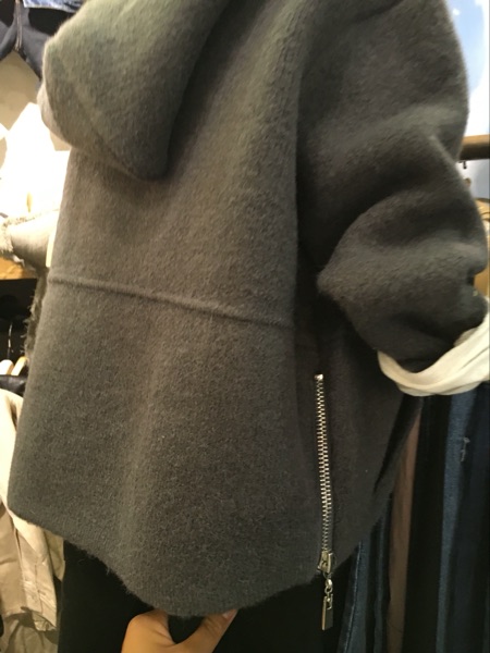 Pull enfant - Ref 2103549 Image 1
