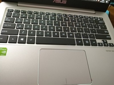 Re:请问大家知道华硕rx310和410哪个好入手评测感受一下华硕rx310和rx410对比区别是 ..
