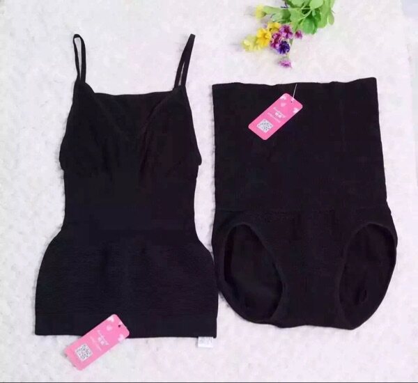 Corset amincissant - Ref 685292 Image 1