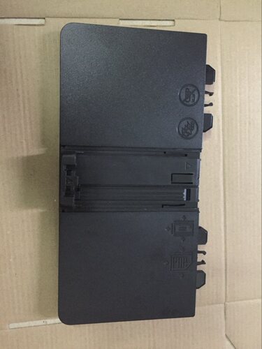 现货 原装 HP M177fw进纸板 前门 HP M275拖纸板 HP M176n放纸板