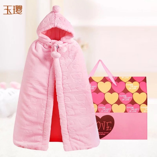Cape pour enfant - Ref 2154529 Image 3