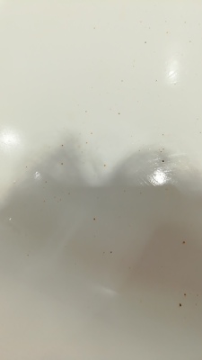 内幕分享观博浴缸怎么样?我看真实使用心酸史！