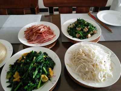 Re:评价老牌铸铁锅velosan是德国的吗,Velosan VE0001炒菜锅是德国炒菜锅品牌最好 ..