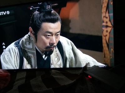 良心评测长虹43m1和43D5S哪个好用点？区别有吗？